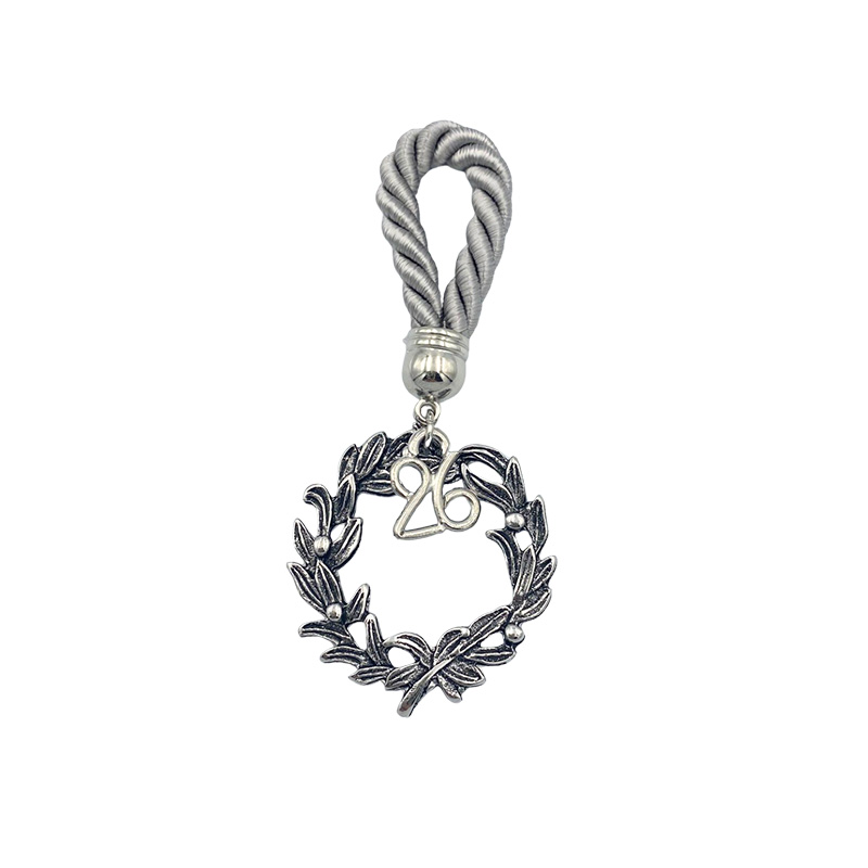 images/uploads/27985/S1671 web.jpg